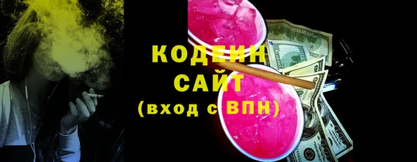 ECSTASY Богородицк