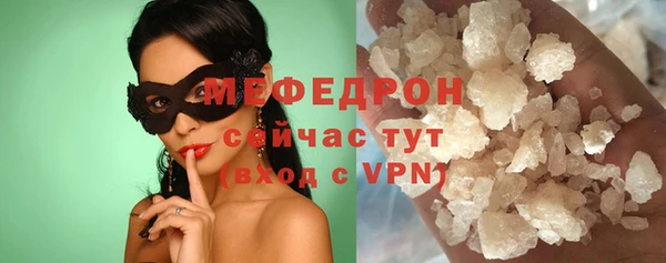 ECSTASY Богородицк