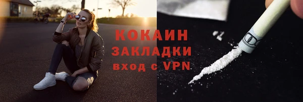 ECSTASY Богородицк