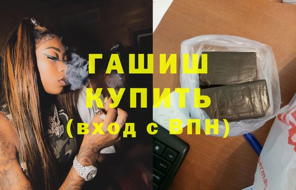 ECSTASY Богородицк