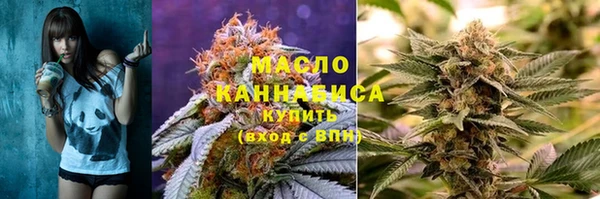 Альфа ПВП Богородск