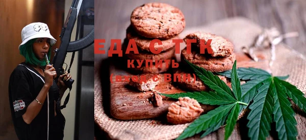 ECSTASY Богородицк