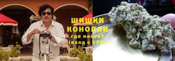 Альфа ПВП Богородск