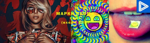 Альфа ПВП Богородск