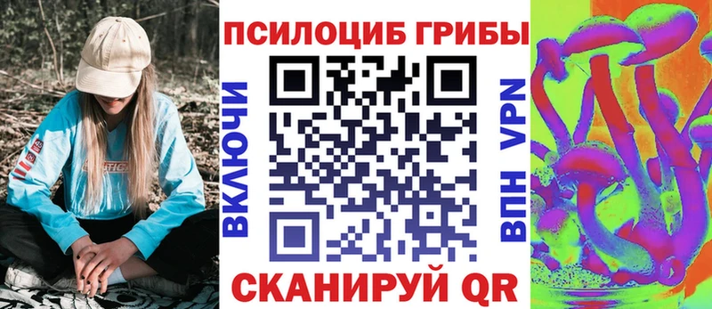 дарк нет Telegram  Сыктывкар  Галлюциногенные грибы Magic Shrooms 