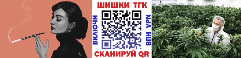 Конопля гибрид  купить наркотик  Сыктывкар 